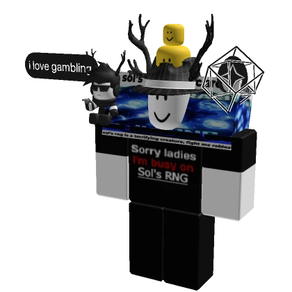 Donatemety's avatar