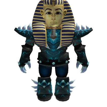 masterchiff05's avatar