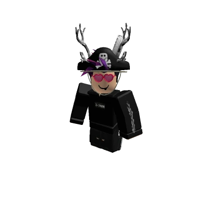 ii_OmqAlexx's avatar