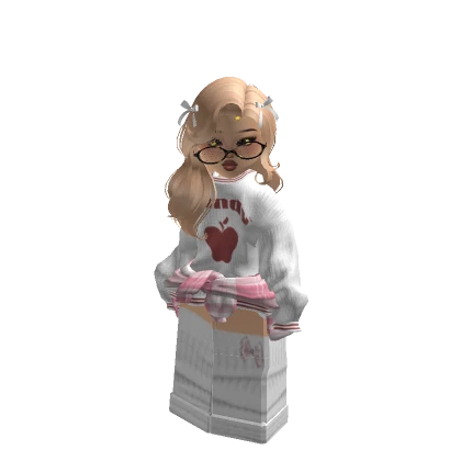 ruby_rubeYT's avatar