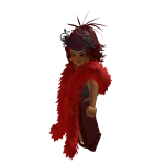 315anabolic's avatar