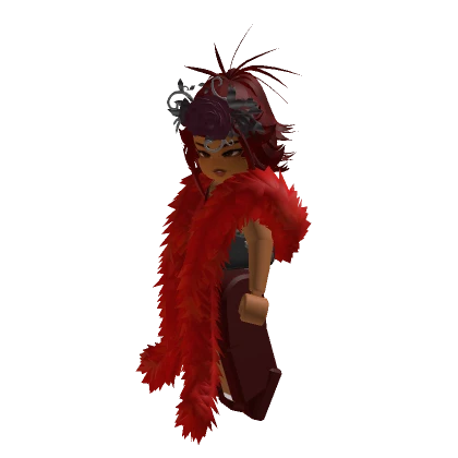 315anabolic's avatar