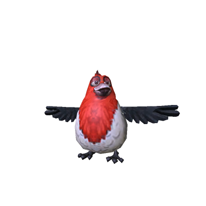 Pedro