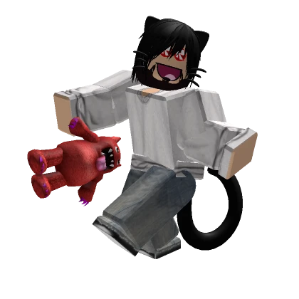 LarpingTill1Mil's avatar