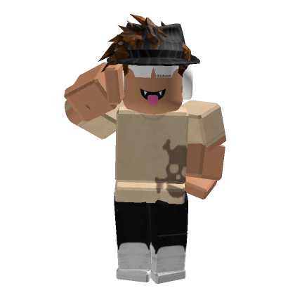 fridaythe13th123476's avatar