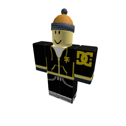 rayan's avatar