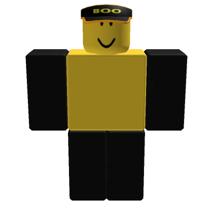 TheBombasticBoi's avatar