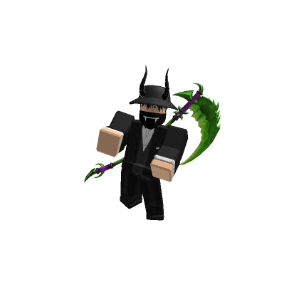 Pirawit3704's avatar