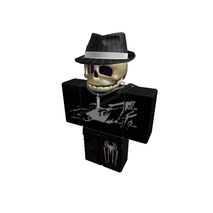 winged_pintegility's avatar