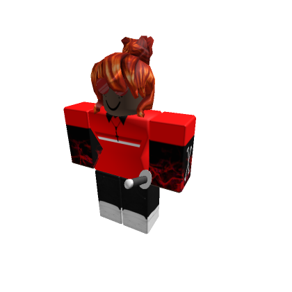 Full avatar of roblox_user_1607751