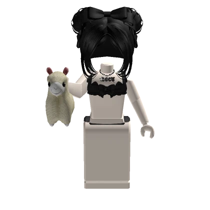 sad54xd2s7a4fa94lol's avatar