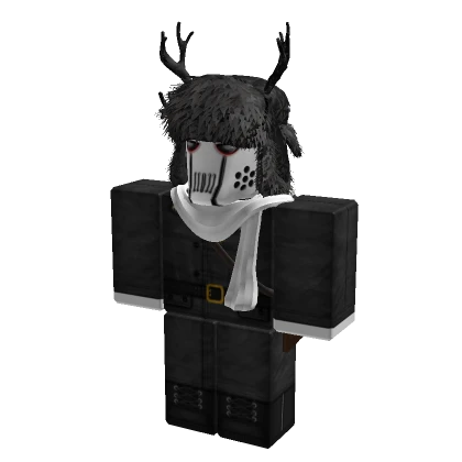 PizzaMadeOfPepperoni's avatar