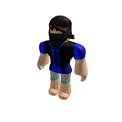 WickedMrMan24's avatar