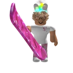 Xximsavage33426's avatar