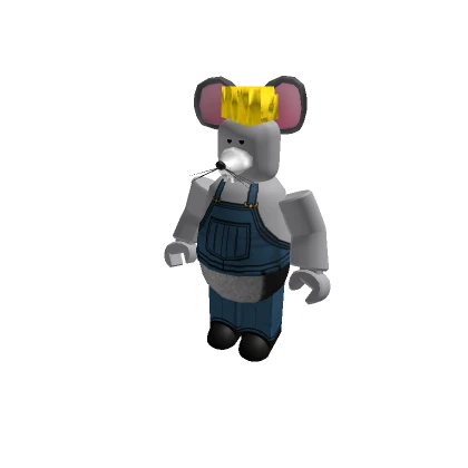 iGalaxy_Koala's avatar