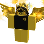 L0ve_chu's avatar