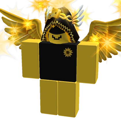イーブイ's avatar