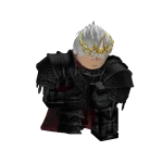 TheRoguePrince5's avatar