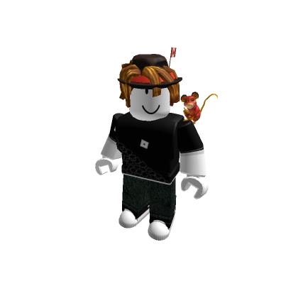 Full avatar of tdm_comunity