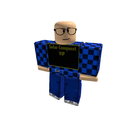 madscientistguy's avatar