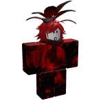 Nonexistencia's avatar