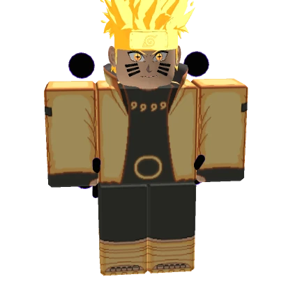 BigmacheeksHD's avatar