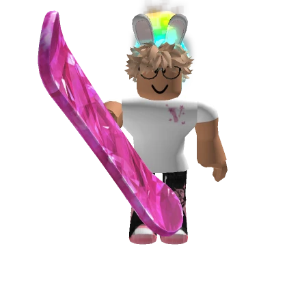 Xximsavage33426's avatar