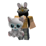seyuzai's avatar