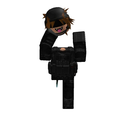 transfiguredhuman's avatar