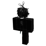 countdragns's avatar