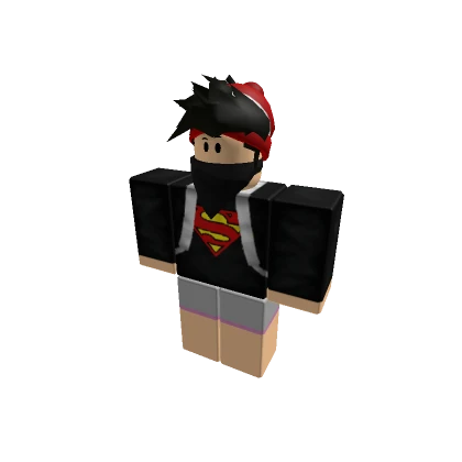 deadpancoolracer's avatar