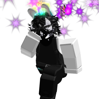 Deanieford's avatar