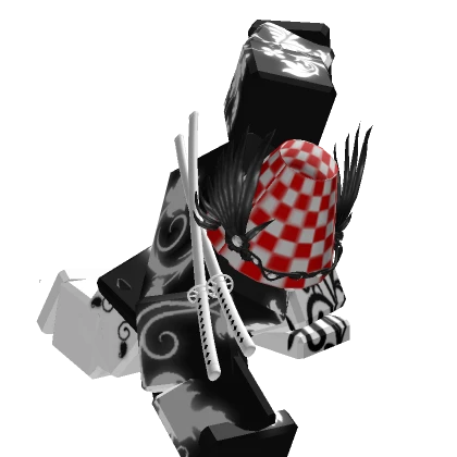 Venom_Nemesis's avatar