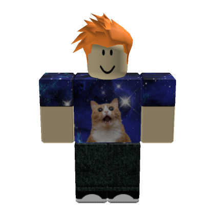 Full avatar of roblox_user_400677266