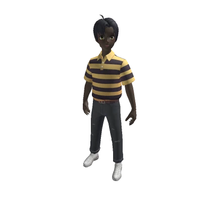 chillhomies641x's avatar
