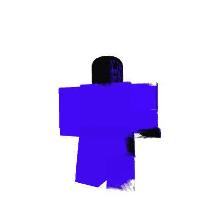 [ANIMATED] Purple + Black thumbnail