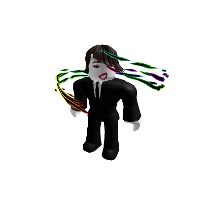 Full avatar of ELPepetroico