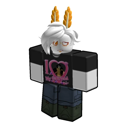 Moxxy_Moxie avatar