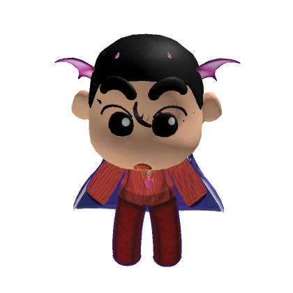 tagda_billa's avatar