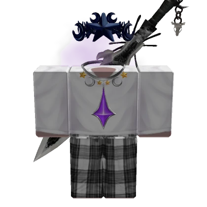4n2qj6ksc00b7x9q2v9x's avatar