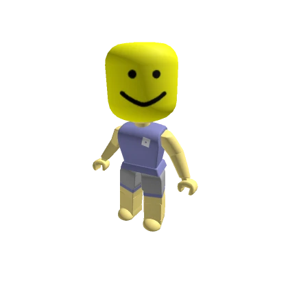 FlexSealCanFixItAll's avatar