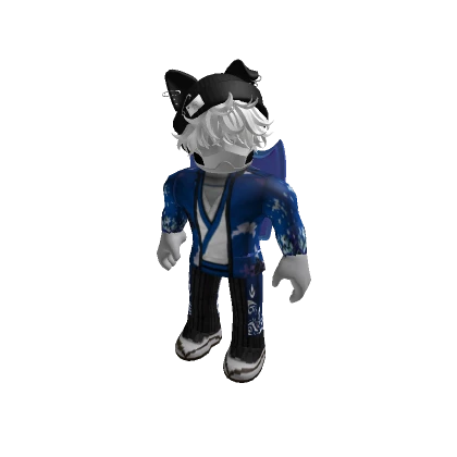 death_rxxpxr's avatar