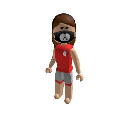 EmotionlessWolf101's avatar