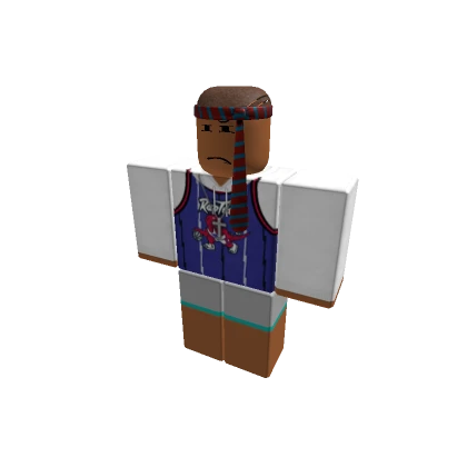 iiTypicalBoii's avatar