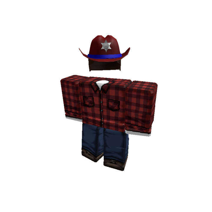 Roblox banner for @Tune
