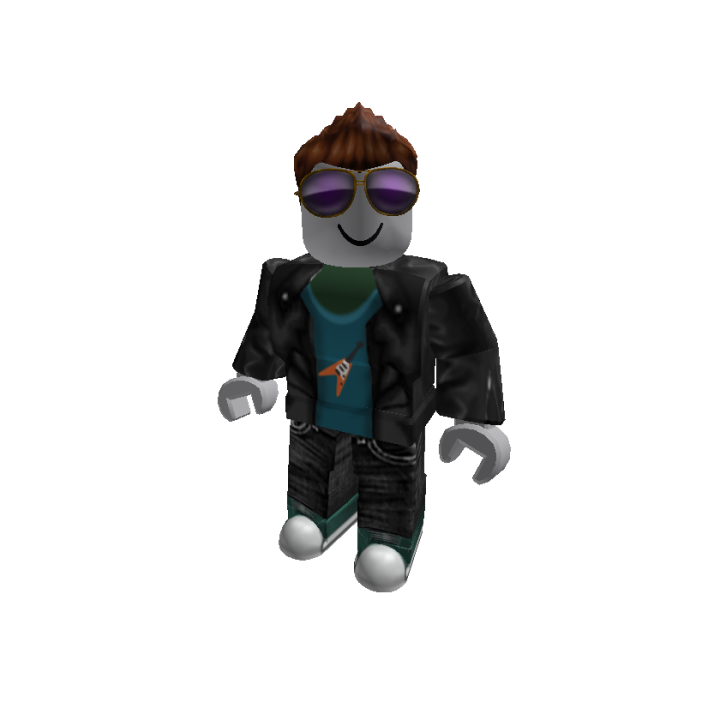 Roblox banner for @maskeru
