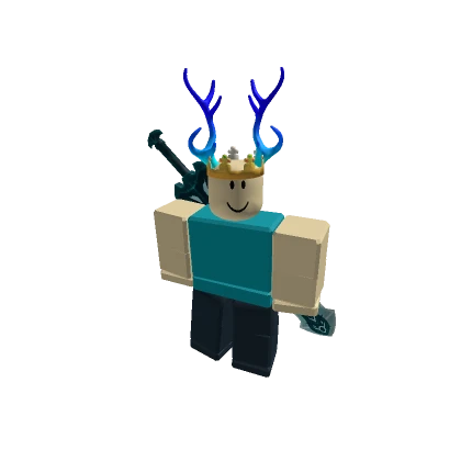 DiamondPiggy2345's avatar