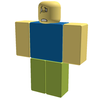 xavier61681's avatar