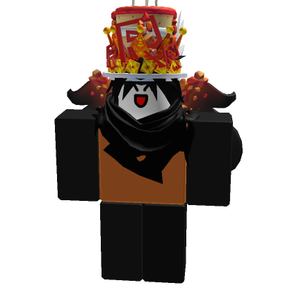 Full avatar of muhdirfan450