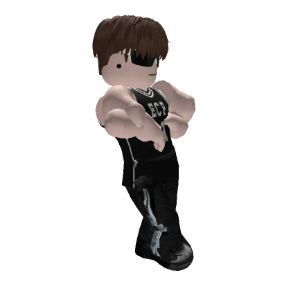 BerlyanaN19's avatar